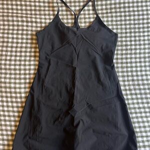 Outdoor Voices Exercise Dress